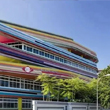 新加坡小学