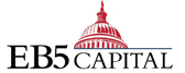 eb5capital