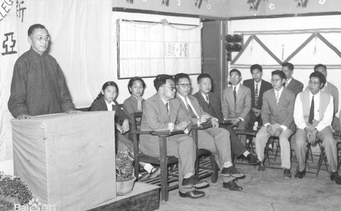 中文大学4.jpg