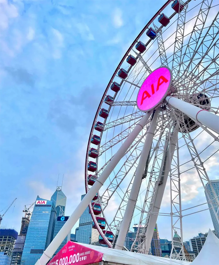 香港旅游.jpg