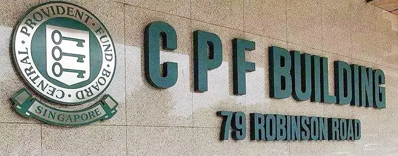 CPF.jpg