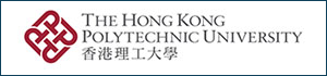 the-hong-kong-polytechnic-university.png