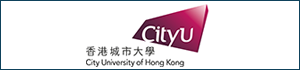 city-university-of-hong-kong.png