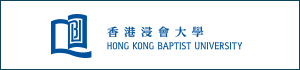 hong-kong-baptist-university.png