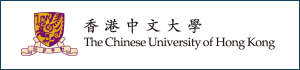 the-chinese-university-of-hong-kong.png