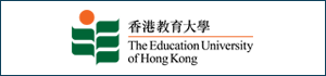 the-hong-kong-institute-of-education.png
