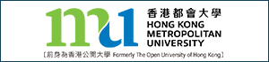 the-open-university-of-hong-kong.png