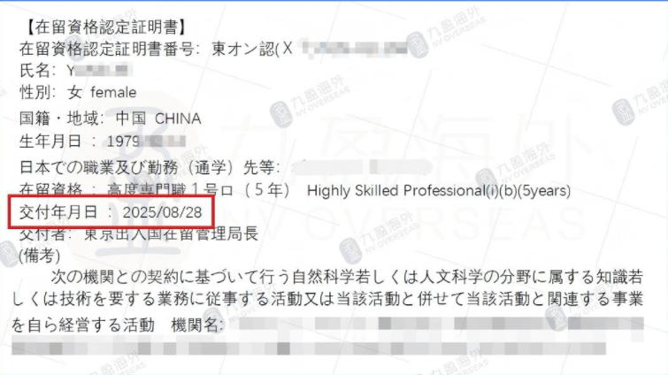 d6a14c359c60311b6114c1b1cf3365d0.png