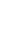 递交全套留学申请