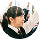 子女教育