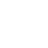 移民+留学特别规划