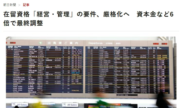 a9e312b1d8325801421dda8ca78c396e