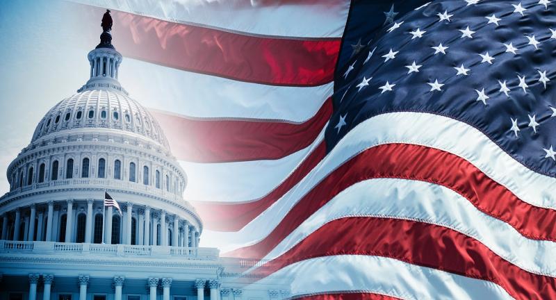 华盛顿的选举日 - 副本(1)