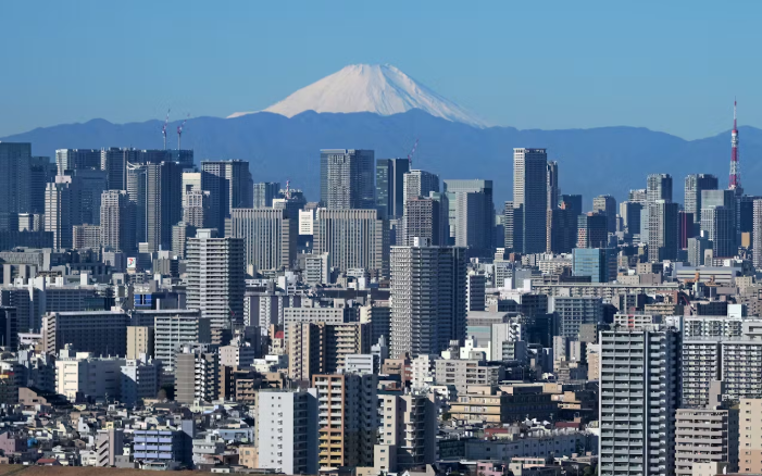 7f53b97cc72b9b7dd1d3a9606b025316