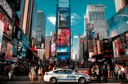 微信图片_2026-02-26_145852_925(1)