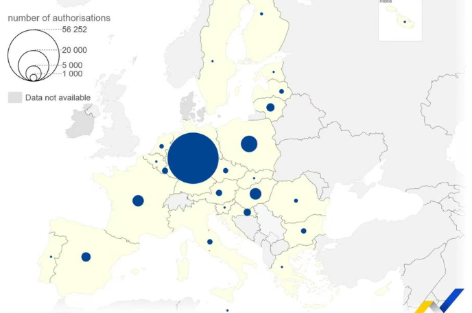 981ace61ec8df5d1d10c9fd7019ab01f