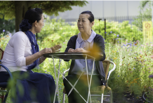 e4c9316da0812017b00a83e8b6230abe