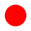 日本
