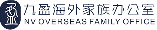 白底(网站用）