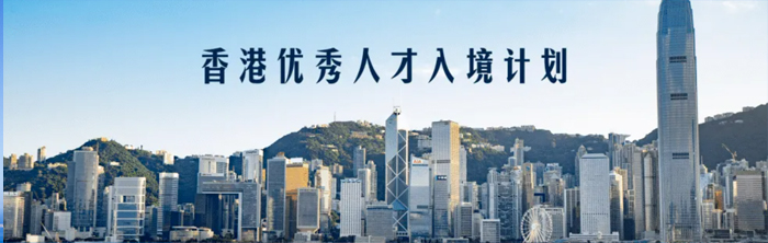 香港2.jpg