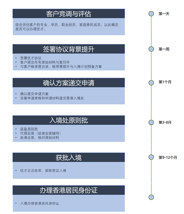 香港4.jpg