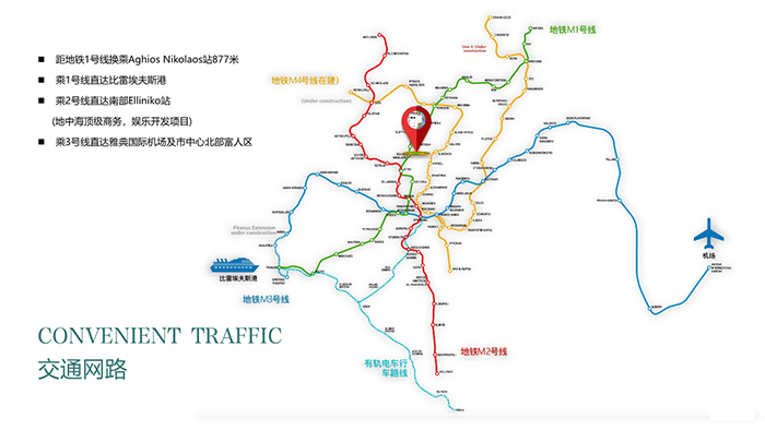 139【17万欧】CA31082Z雅典市中心-总面积86㎡-阳台7㎡-两居一卫_5.png
