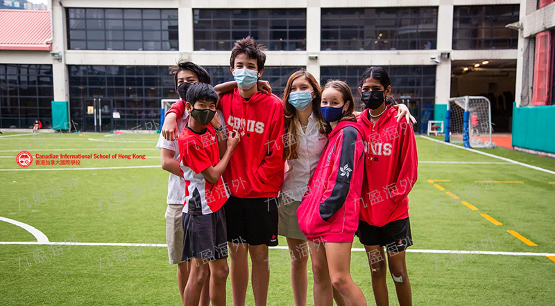 香港加拿大国际学校.jpg