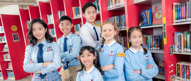 website-studentbody-banner_1.jpg