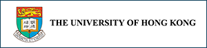 the-university-of-hong-kong.png