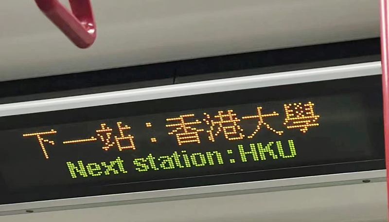微信图片_20230302163719.jpg