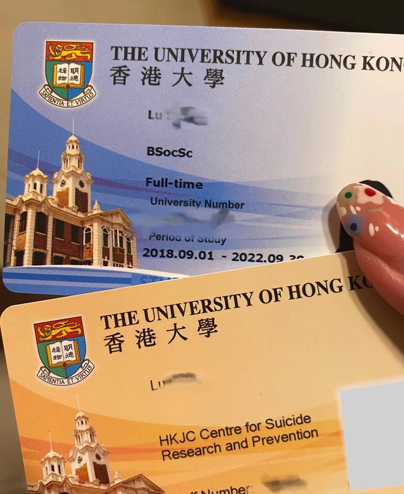 微信图片_20230302142622.jpg