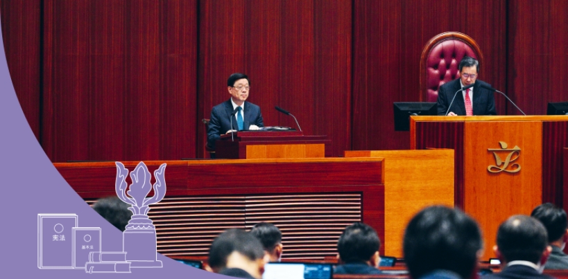 微信截图_20231107093520.png