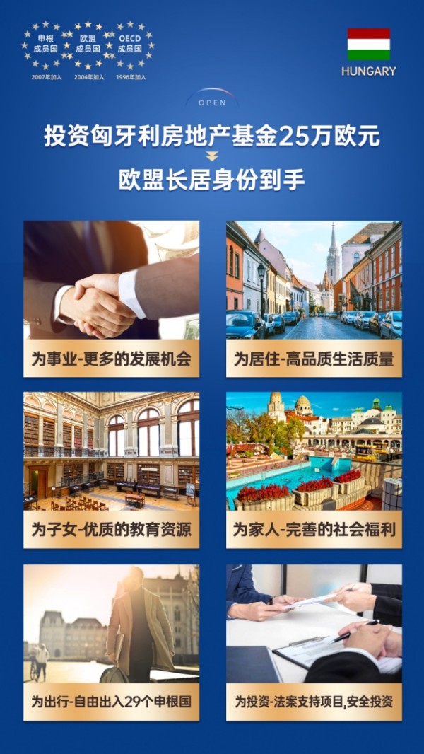 微信图片_20250407190407.jpg
