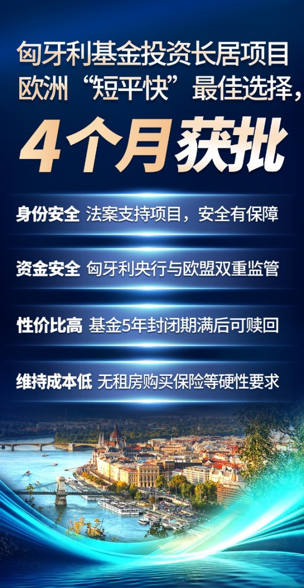 微信图片_20250407190339.jpg