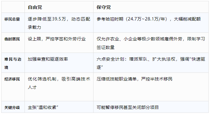 b61403d25a7edd361ce738e7da42460.png