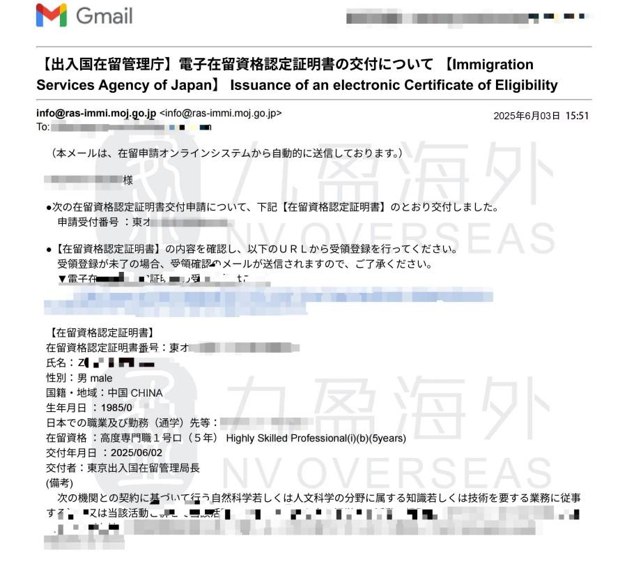 电子获批案例模板2(1).jpg