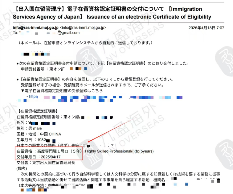 6ea8dd3513226656c1d204c716f95ab6.png