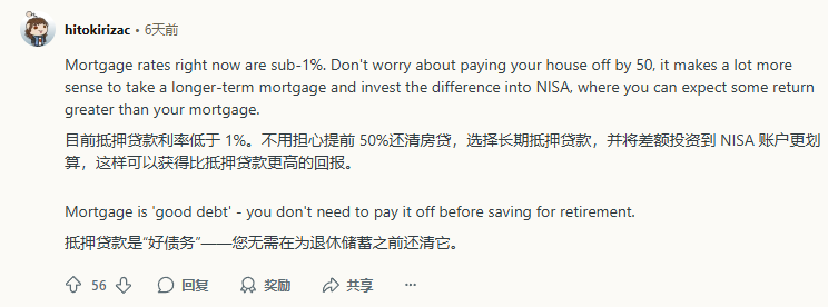 微信图片_2025-06-17_112018_395.png