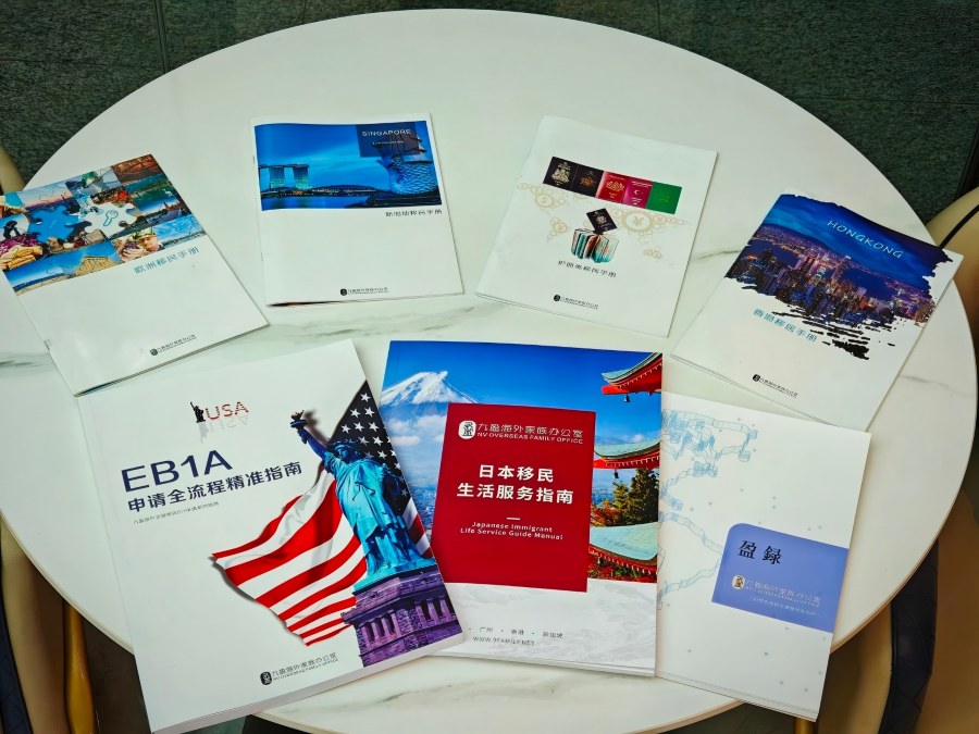微信图片_2025-06-27_105406_431(1).jpg
