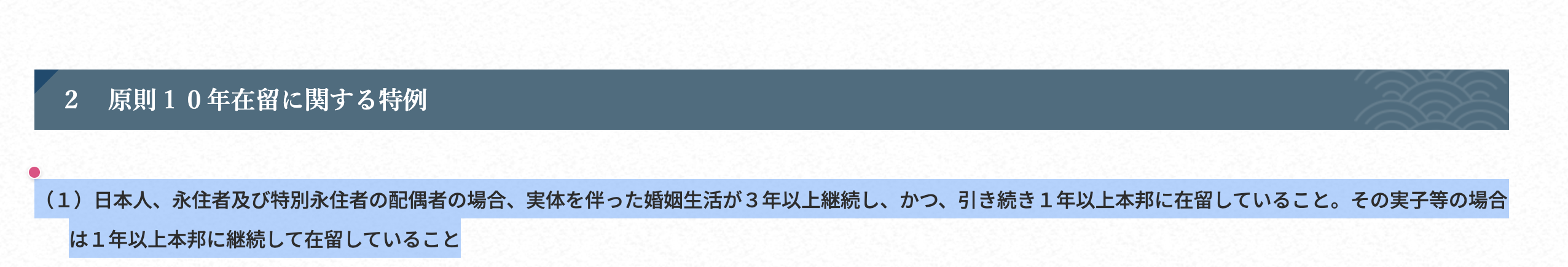截屏2026-07-17 17.12.43.png