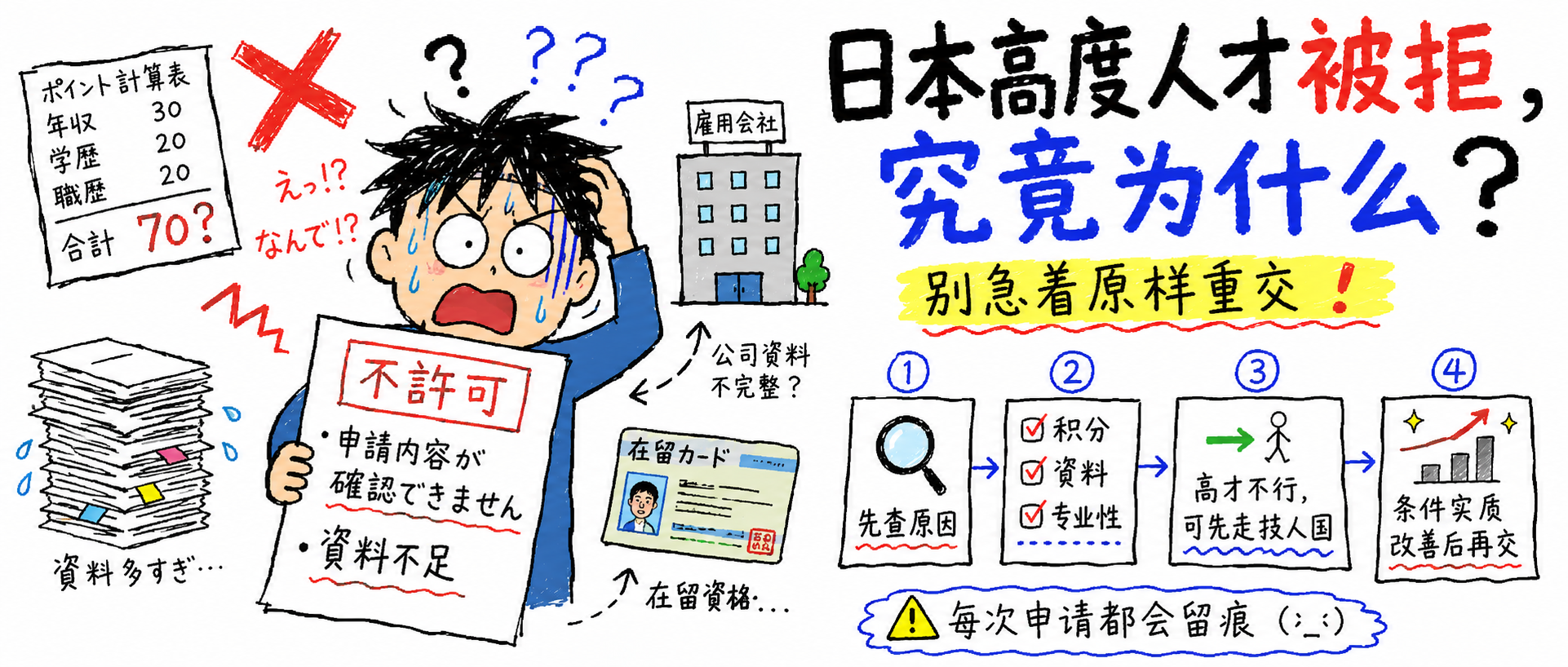 ChatGPT Image Aug 13, 2026, 05_19_38 PM.png